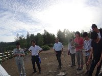 img (62)